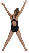 plastisol placem muscleb bla/red