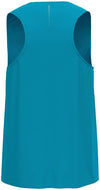 Tank Zeroweight Chill-tec