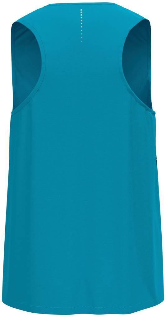 Tank Zeroweight Chill-tec