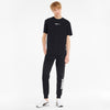 Puma Power Sweat Pants