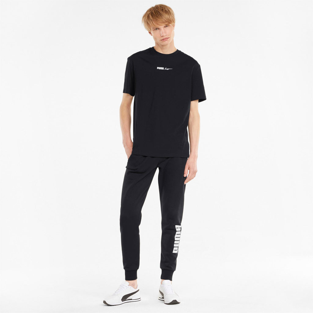 Puma Power Sweat Pants