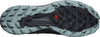SENSE RIDE 3 Black/Ebony/Le