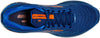 Glycerin Gts 19
