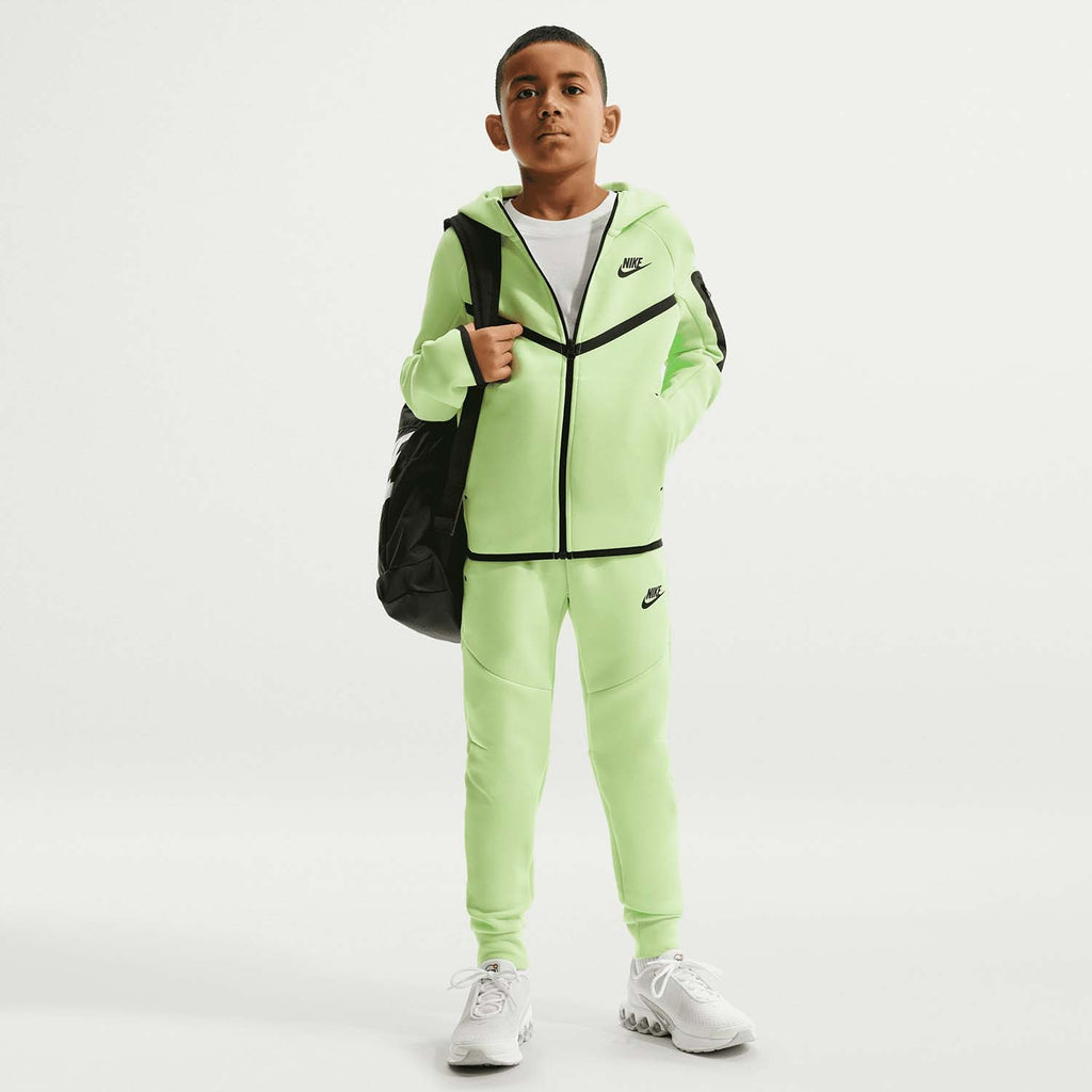 Sportswear Tech Fleece Big Kid Pantalon sportcasual