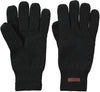 Haakon ski handschoenen