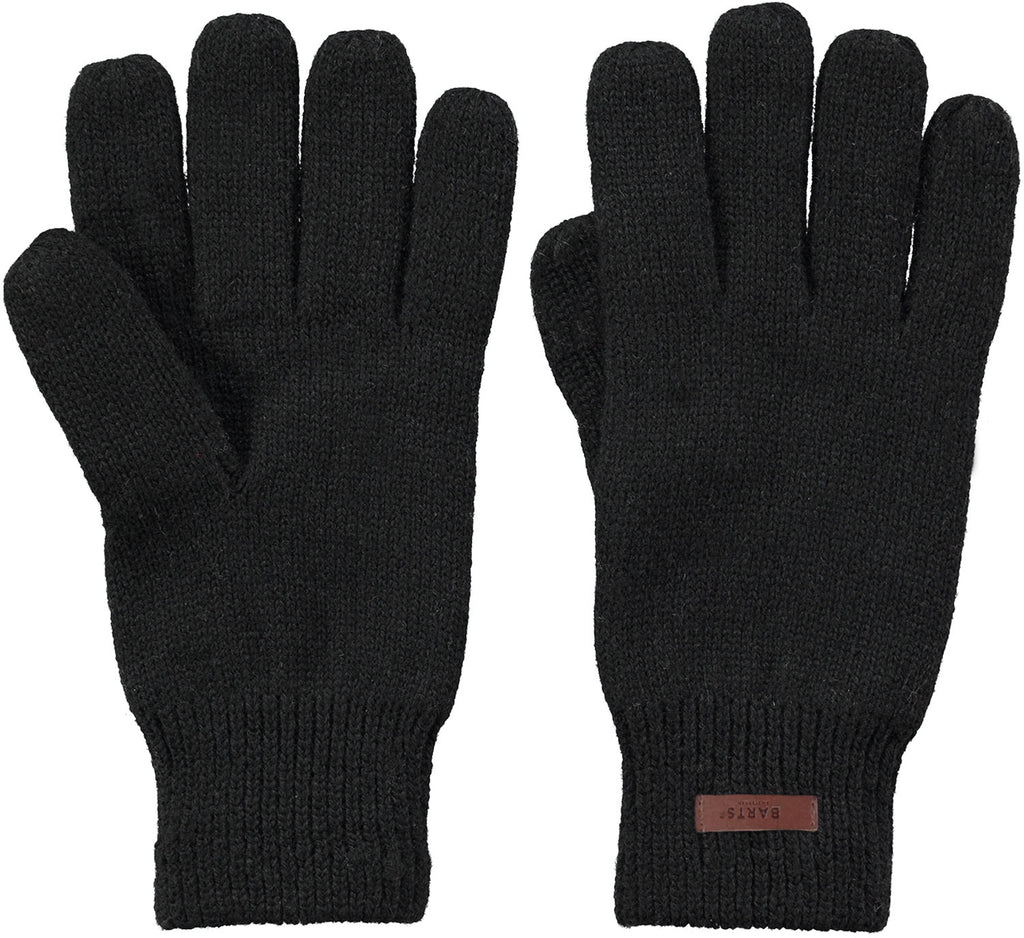 Haakon ski handschoenen
