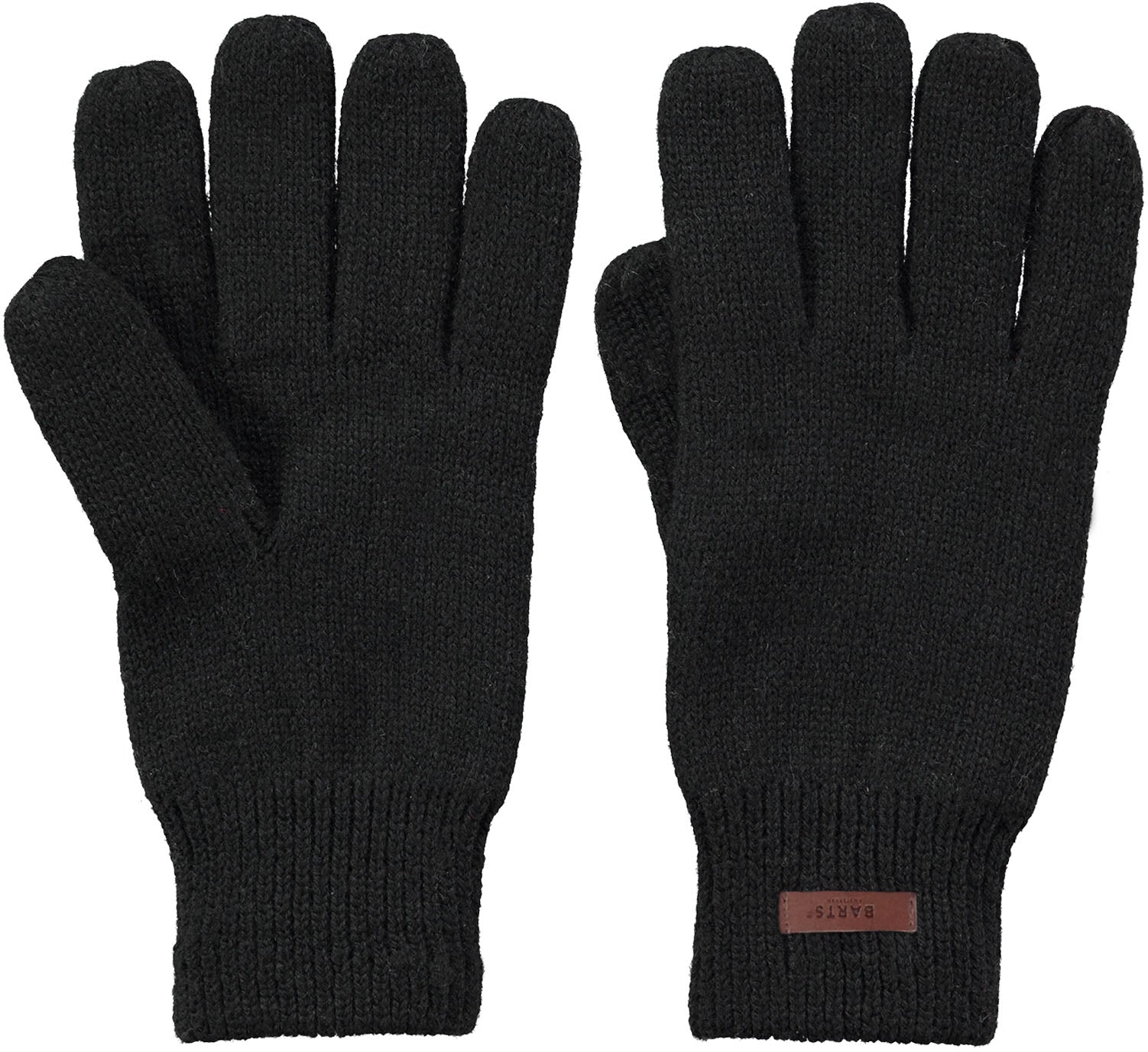 Haakon ski handschoenen