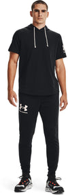 Rival TerryHerren Jogginghose