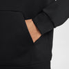 Tech Fleece Hoodie