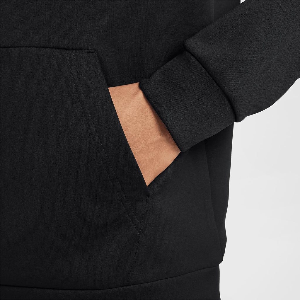 Tech Fleece Hoodie