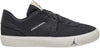 Jordan Series ES sneakers