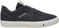 Jordan Series ES sneakers