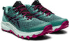 GEL-Trabuco 10 trailschoenen