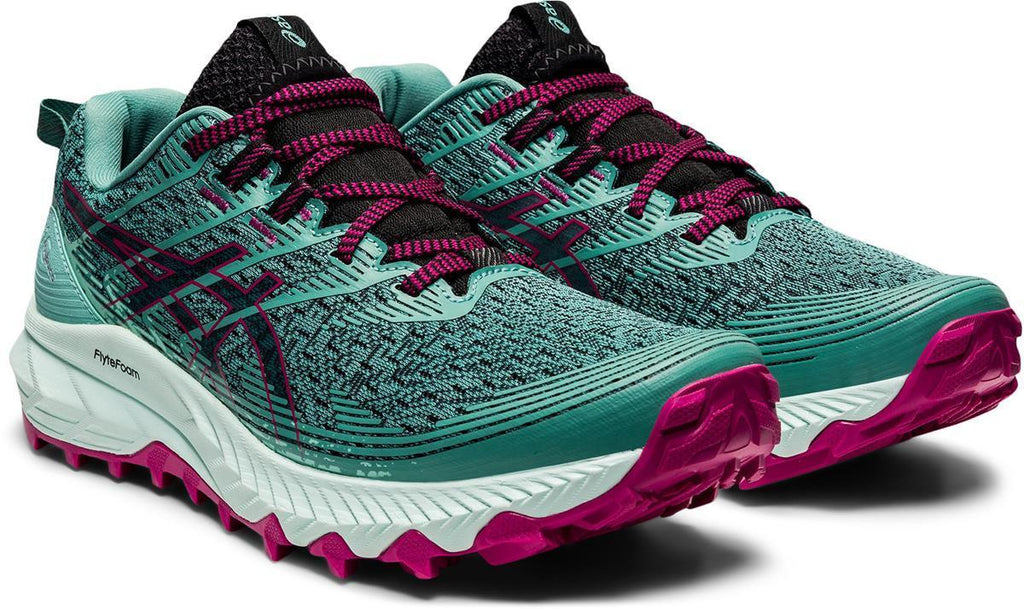 GEL-Trabuco 10 trailschoenen