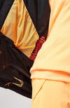 pm textured jacket