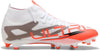 Ultra 5 Match FG/AG voetbalschoenen