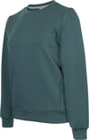 Soft Supreme sweater