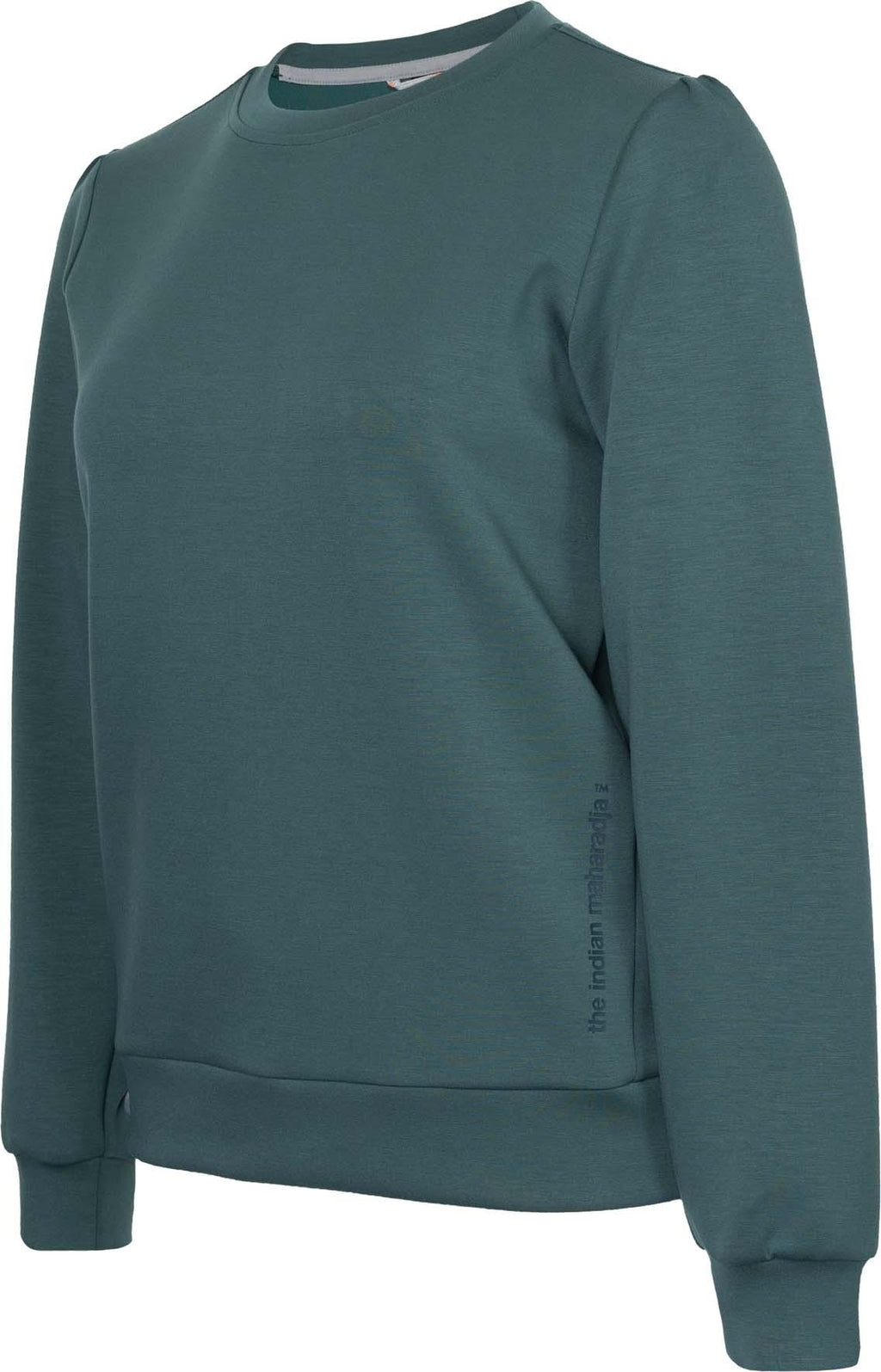 Soft Supreme sweater