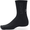 Ua 3-maker 3pk Mid-crew-gry