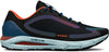 Ua W Hovr Sonic 5 Storm