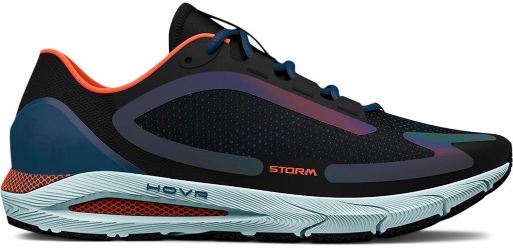 Ua W Hovr Sonic 5 Storm