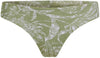 Maoi Bottom