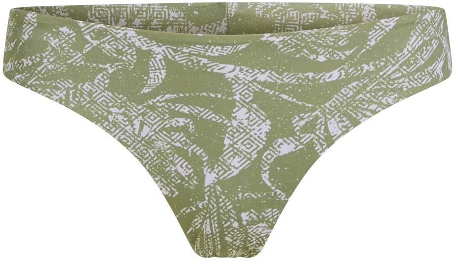 Maoi Bottom