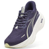 Magnify Nitro 3 hardloopschoenen