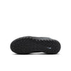 Jr Phantom 6 Low Club Therma-fit AG Kunstgras voetbalschoenen