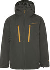 Prttimo Snowjacket