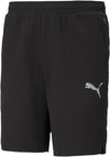 Evostripe Lite Shorts