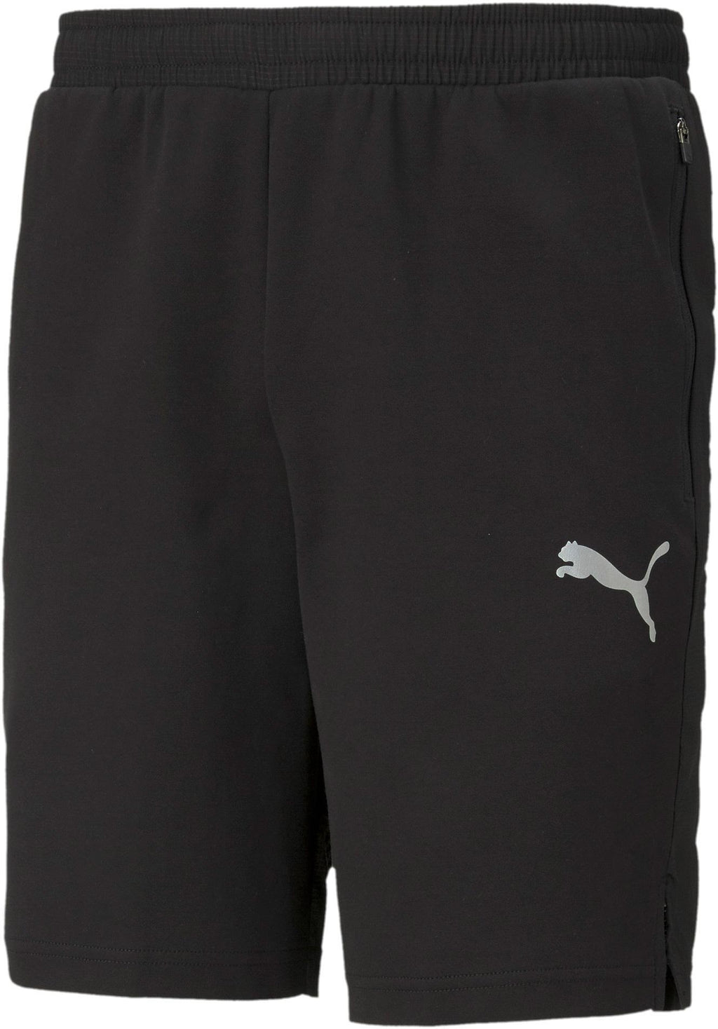 Evostripe Lite Shorts