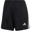 SQUAD 21 SHO W, WHITE/WHITE, 2XS