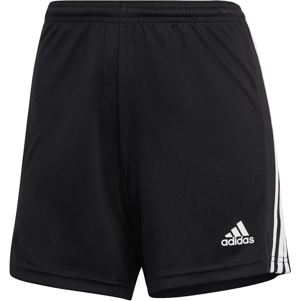 SQUAD 21 SHO W, WHITE/WHITE, 2XS