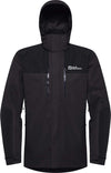 jasper 3in1 jkt m