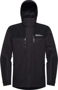 jasper 3in1 jkt m