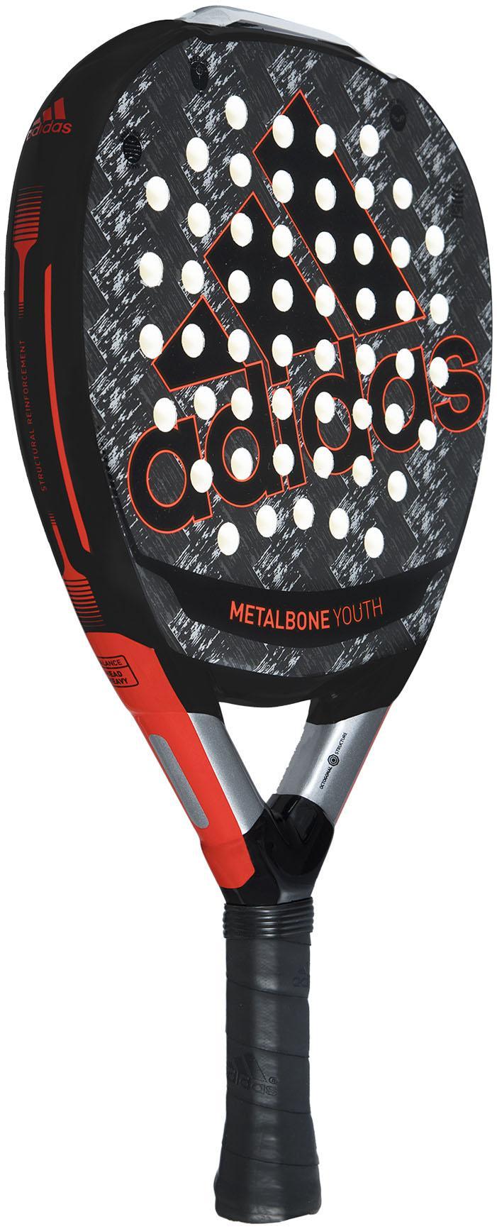 Metalbone Youth