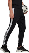 Tiro Essentials broek
