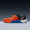 Metcon 10 fitness schoenen