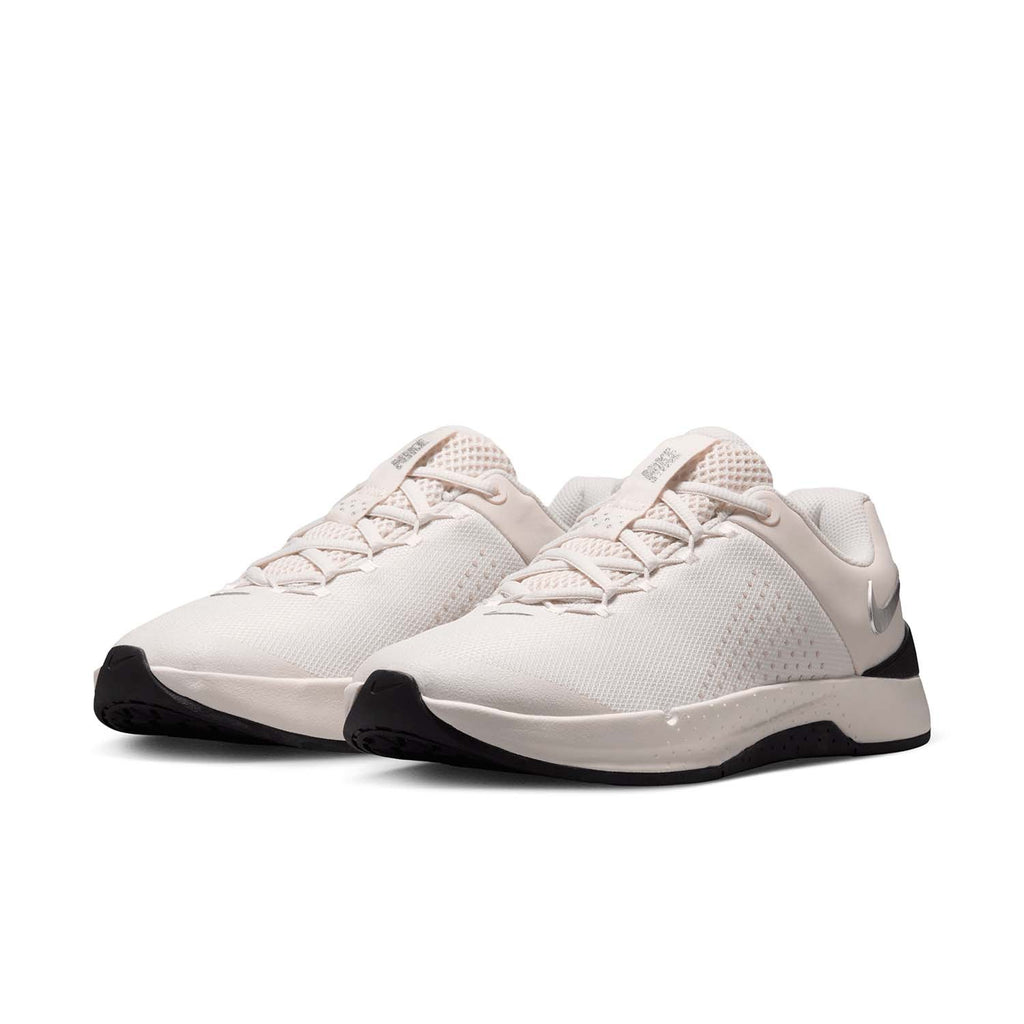 mc trainer 4 trainingsschoenen
