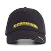 Bvb Culture Cap