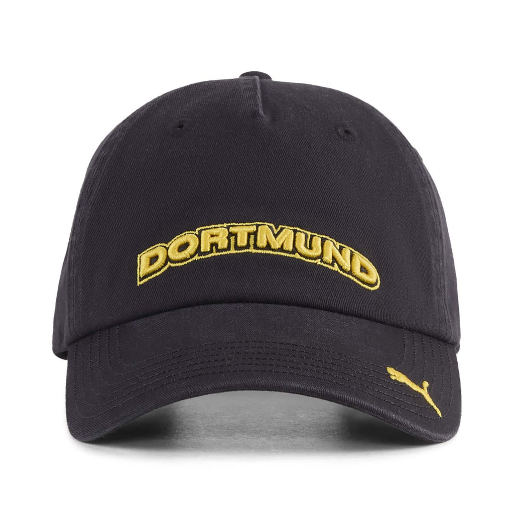 Bvb Culture Cap