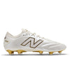 FG voetbalschoenen voor gras
