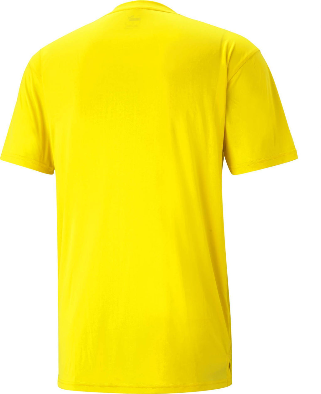 Bvb Warmup Tee