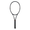 pro staff 97l classic frm
