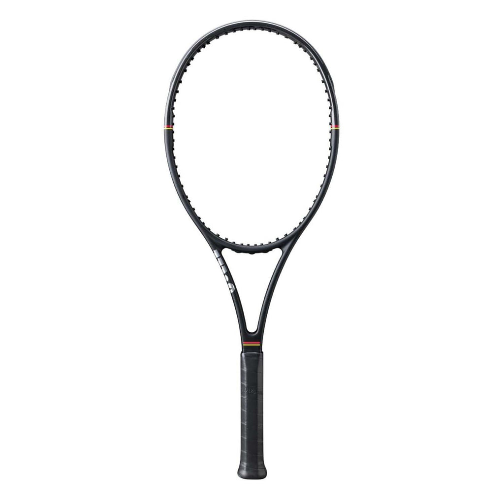 pro staff 97l classic frm