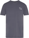 Rapter 21 Surf T-shirt