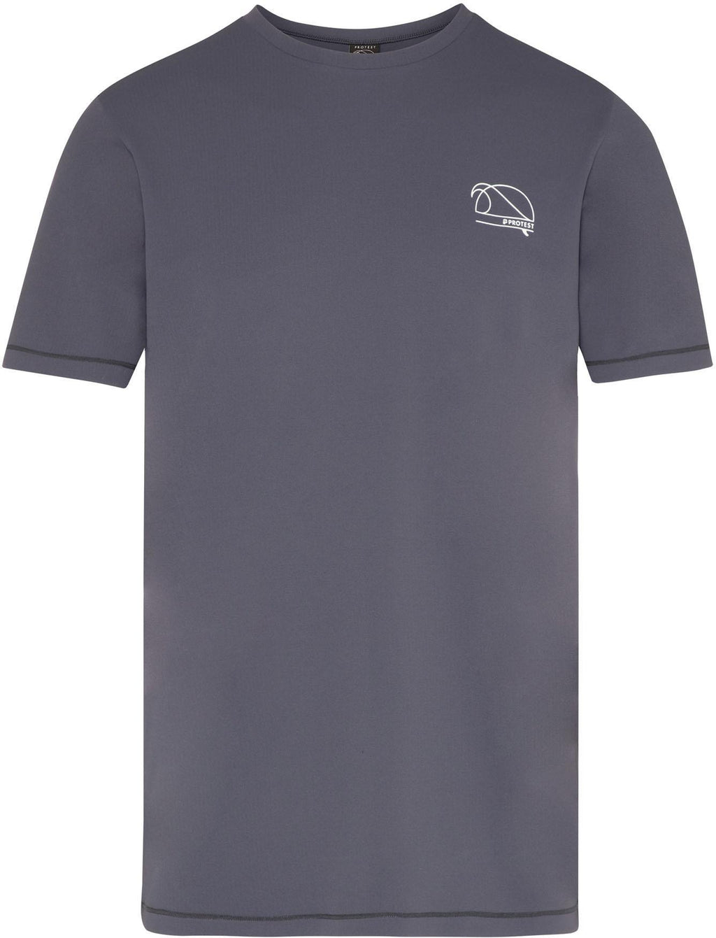 Rapter 21 Surf T-shirt