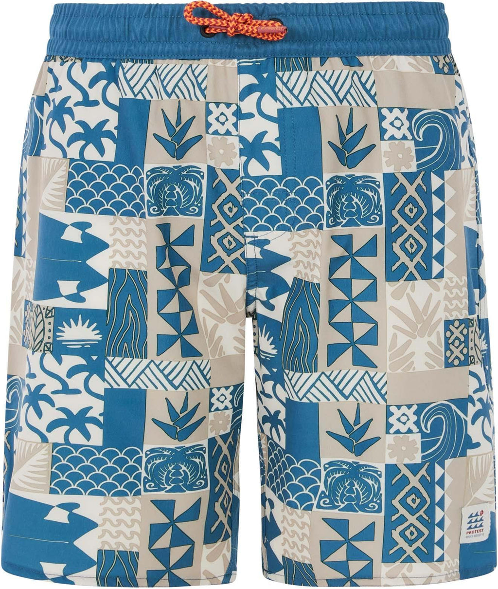 Prtcody Jr Beachshort