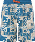 Prtcody Jr Beachshort